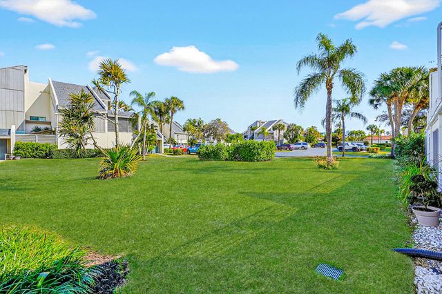 1605 S Us Highway 1 M2-108, Jupiter, FL 33477