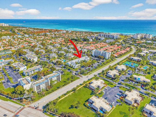 1605 S Us Highway 1 M2-108, Jupiter, FL 33477