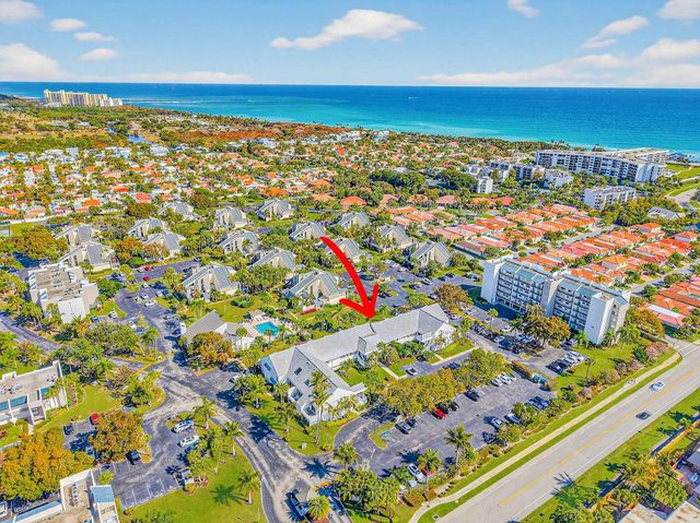 1605 S Us Highway 1 M2-108, Jupiter, FL 33477