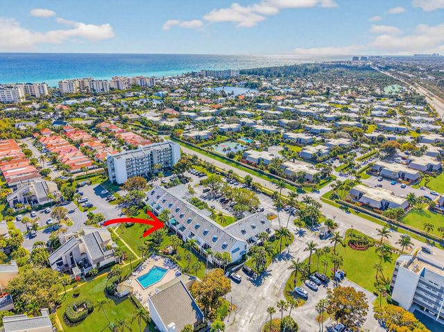 1605 S Us Highway 1 M2-108, Jupiter, FL 33477