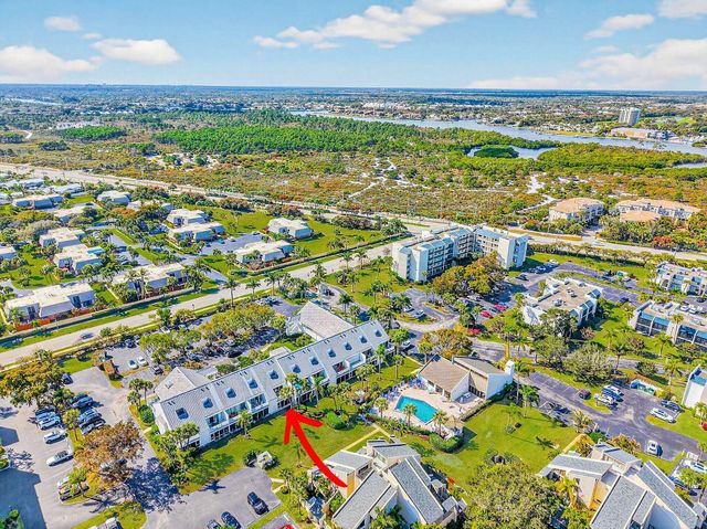 1605 S Us Highway 1 M2-108, Jupiter, FL 33477