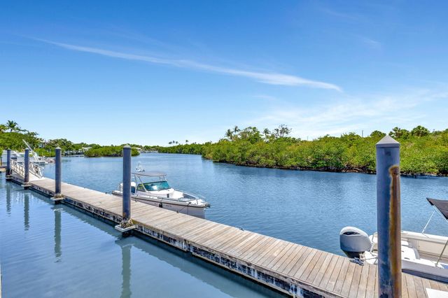 1605 S Us Highway 1 M2-108, Jupiter, FL 33477