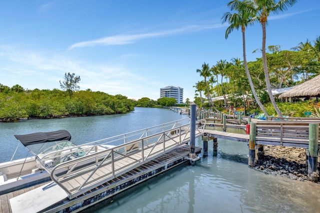 1605 S Us Highway 1 M2-108, Jupiter, FL 33477