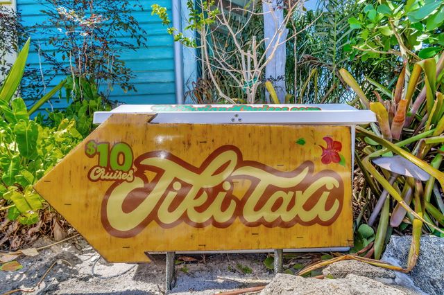 1605 S Us Highway 1 M2-108, Jupiter, FL 33477