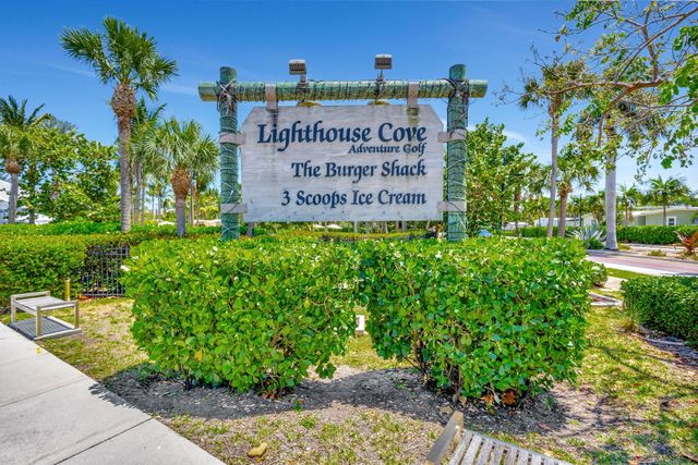 1605 S Us Highway 1 M2-108, Jupiter, FL 33477