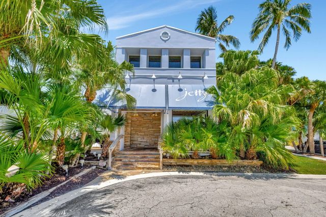 1605 S Us Highway 1 M2-108, Jupiter, FL 33477