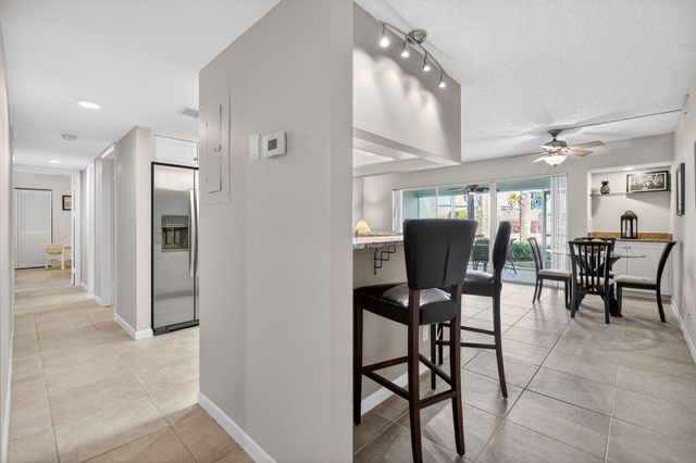 1605 S Us Highway 1 M2-108, Jupiter, FL 33477