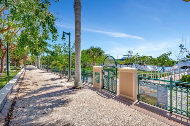 1605 S Us Highway 1 M2-108, Jupiter, FL 33477