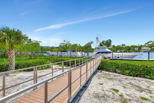1605 S Us Highway 1 M2-108, Jupiter, FL 33477