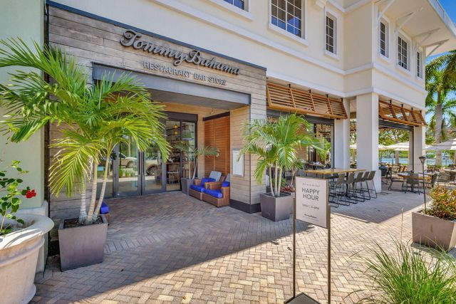 1605 S Us Highway 1 M2-108, Jupiter, FL 33477