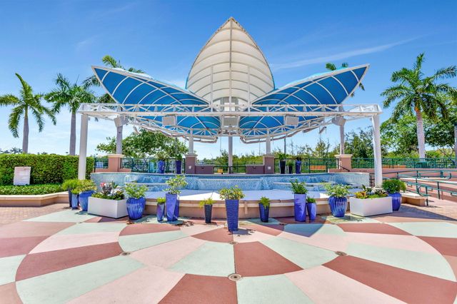 1605 S Us Highway 1 M2-108, Jupiter, FL 33477