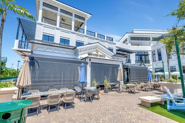 1605 S Us Highway 1 M2-108, Jupiter, FL 33477