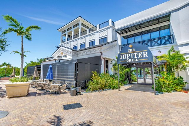 1605 S Us Highway 1 M2-108, Jupiter, FL 33477