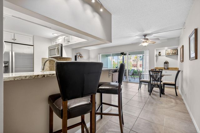 1605 S Us Highway 1 M2-108, Jupiter, FL 33477