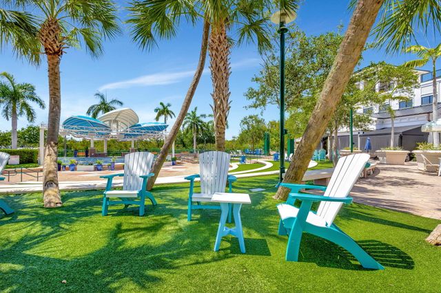 1605 S Us Highway 1 M2-108, Jupiter, FL 33477