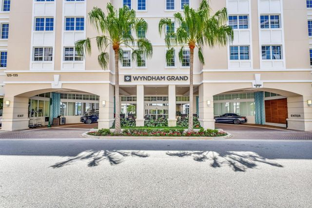 1605 S Us Highway 1 M2-108, Jupiter, FL 33477