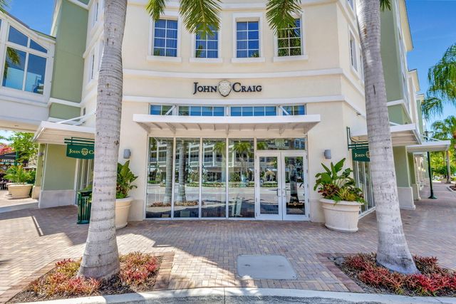 1605 S Us Highway 1 M2-108, Jupiter, FL 33477