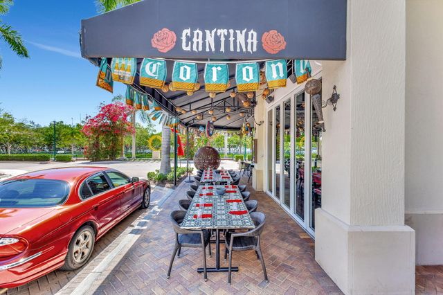 1605 S Us Highway 1 M2-108, Jupiter, FL 33477