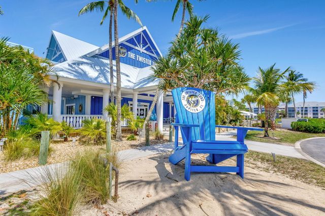 1605 S Us Highway 1 M2-108, Jupiter, FL 33477