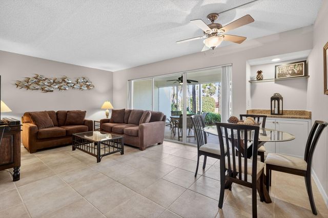 1605 S Us Highway 1 M2-108, Jupiter, FL 33477