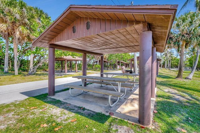 1605 S Us Highway 1 M2-108, Jupiter, FL 33477