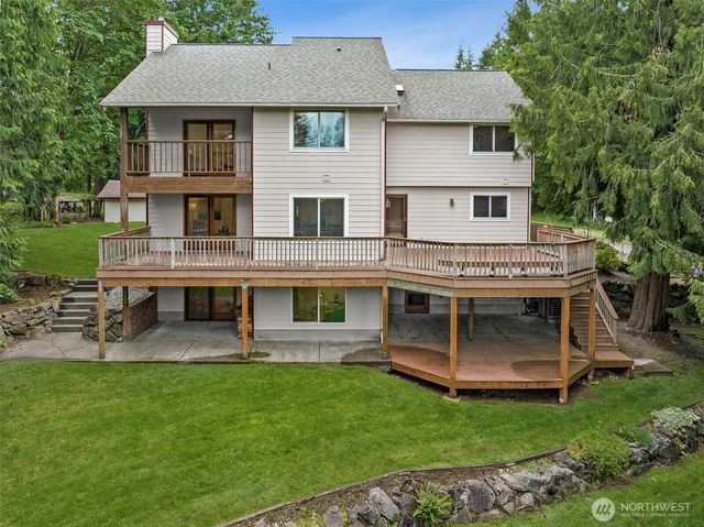 29247 188th Avenue SE, Kent, WA 98042