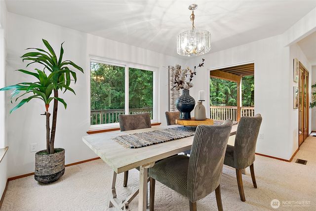 29247 188th Avenue SE, Kent, WA 98042