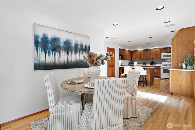 29247 188th Avenue SE, Kent, WA 98042