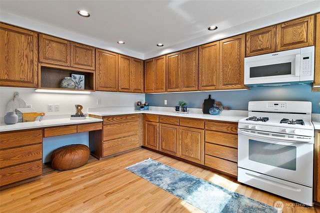 29247 188th Avenue SE, Kent, WA 98042