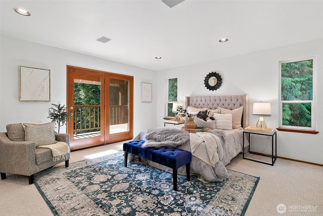 29247 188th Avenue SE, Kent, WA 98042