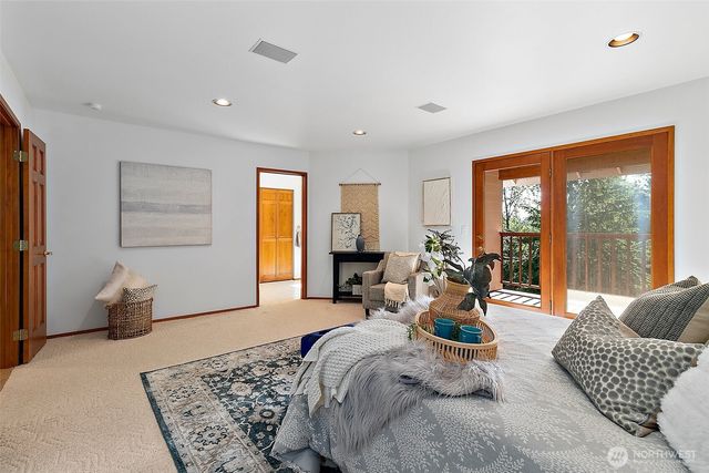 29247 188th Avenue SE, Kent, WA 98042