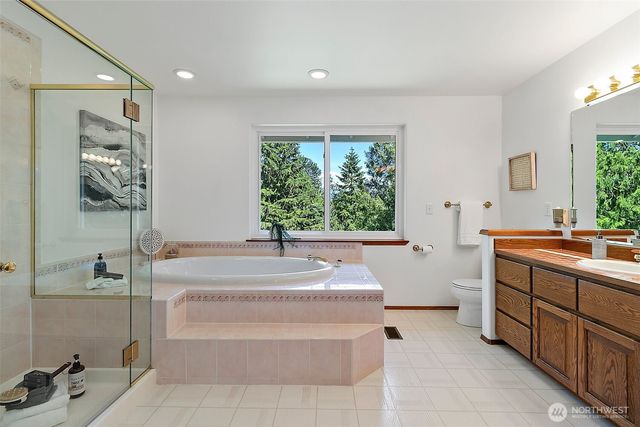 29247 188th Avenue SE, Kent, WA 98042