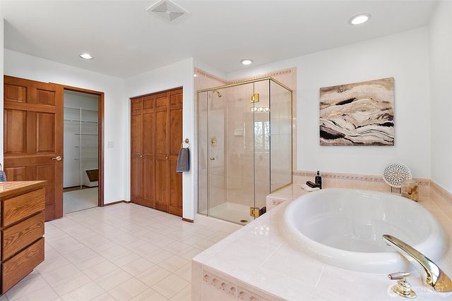 29247 188th Avenue SE, Kent, WA 98042