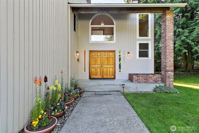 29247 188th Avenue SE, Kent, WA 98042