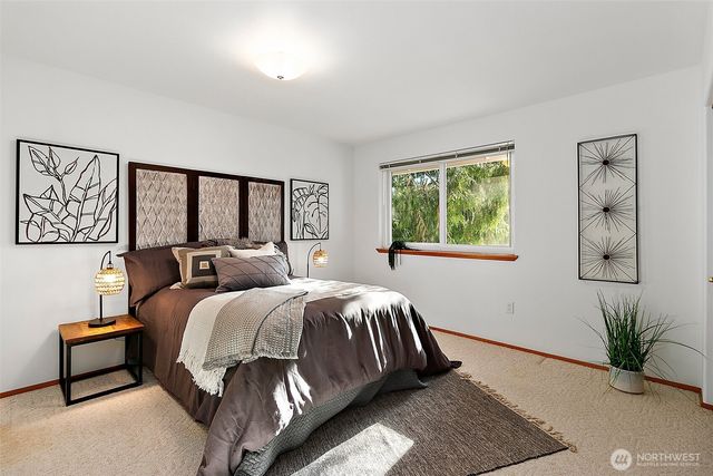 29247 188th Avenue SE, Kent, WA 98042