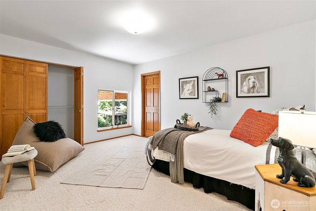 29247 188th Avenue SE, Kent, WA 98042