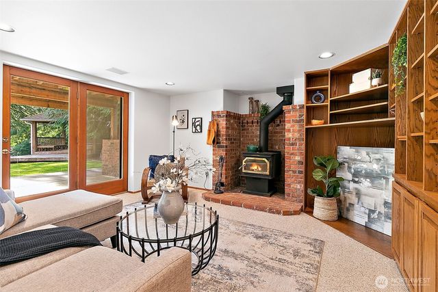 29247 188th Avenue SE, Kent, WA 98042