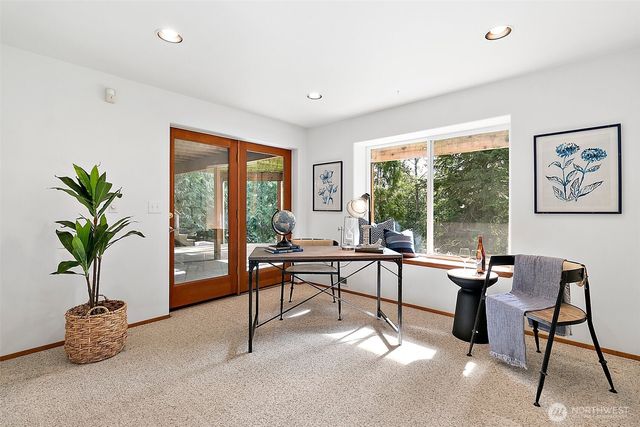 29247 188th Avenue SE, Kent, WA 98042