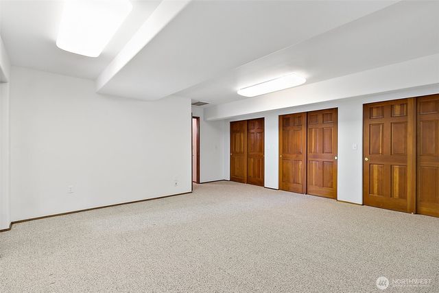 29247 188th Avenue SE, Kent, WA 98042