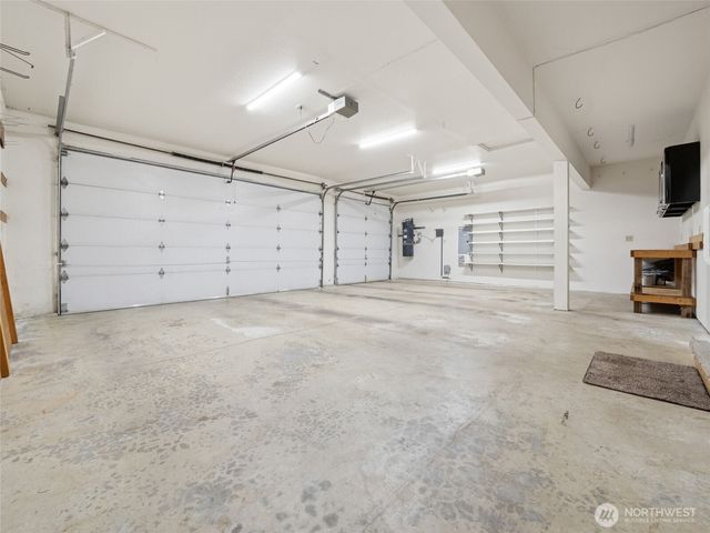 29247 188th Avenue SE, Kent, WA 98042