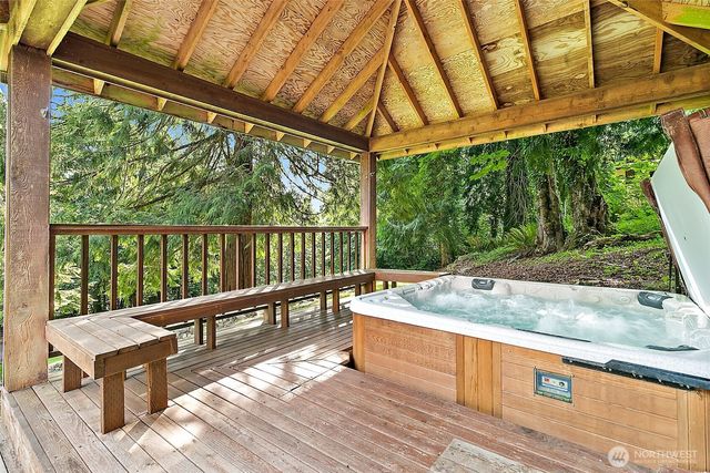 29247 188th Avenue SE, Kent, WA 98042