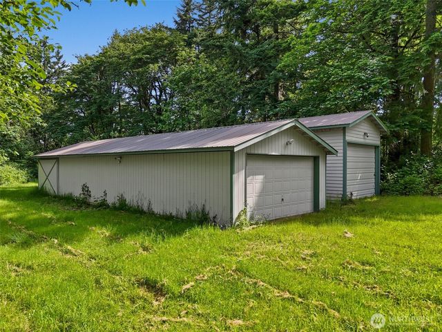 29247 188th Avenue SE, Kent, WA 98042