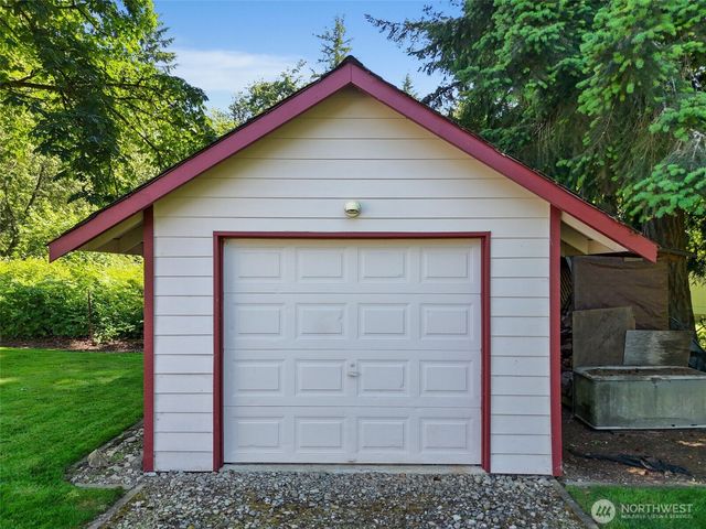 29247 188th Avenue SE, Kent, WA 98042