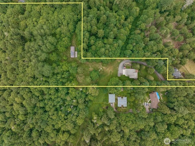 29247 188th Avenue SE, Kent, WA 98042