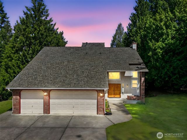 29247 188th Avenue SE, Kent, WA 98042
