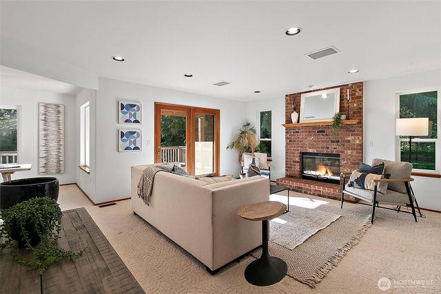 29247 188th Avenue SE, Kent, WA 98042