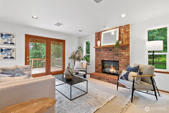 29247 188th Avenue SE, Kent, WA 98042