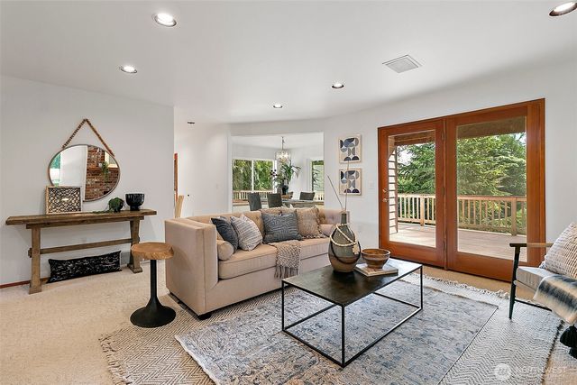 29247 188th Avenue SE, Kent, WA 98042