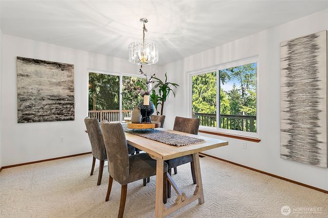 29247 188th Avenue SE, Kent, WA 98042