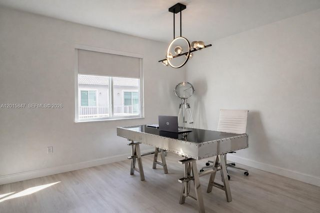686 SE 13th Court, Homestead, FL 33034